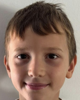 Ivan Herceg