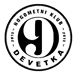 NK Devetka