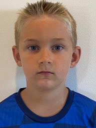 Viktor Emanuel Savić