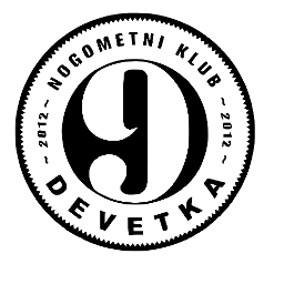 NK Devetka