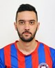 Ivan Baran