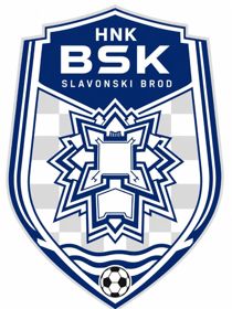 HNK BSK SB