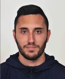 Mirko Kelava