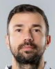 Hrvoje Kurtović