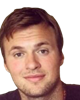 Mate Tešija