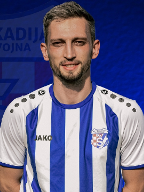 Adam Živić-Bašlinović