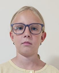 Ivana Kiš