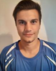 Mihael Augustinović