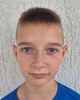 Luka Biškupec