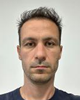 Hrvoje Mesec