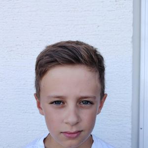 Marin Božić-Sučić