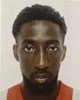 Mohamadou Cassama