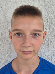 Luka Biškupec