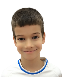 Ivan Pavao Mravičić