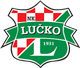 NK Lučko