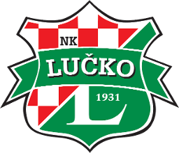 NK Lučko