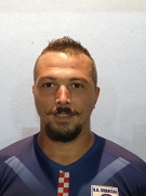 Antonio Filipović