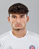 Mateo Lekaj
