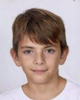 Eduardo Krištafor