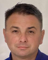 Tomislav Špoljarević