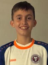 Luka Jakus