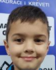 Matija Mikulandra