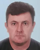 Ivan Stasjuk