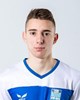 Domagoj Čavar