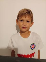 Dario Perkov Stipičin