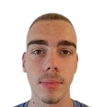 Kristijan Kužir