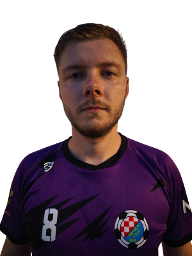 Sven Strakoš
