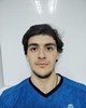 Damjan Rimac