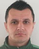 Antun Marceković