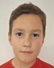 Leo Rimac