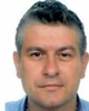 Tomislav Filipović