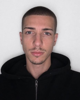 Luka Jozić
