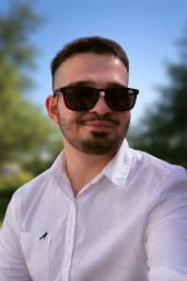Gabrijel Palko