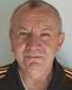 Marko Vidakušić