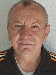 Marko Vidakušić