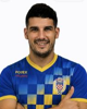 Vedran Goluža