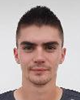 Darko Tetkov