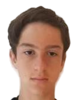 Filip Brlas