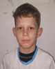 Lukas Paljušaj