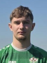Fran Krnjak