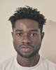 William Adjei Darkwah