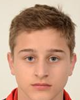 Luka Lomtatidze