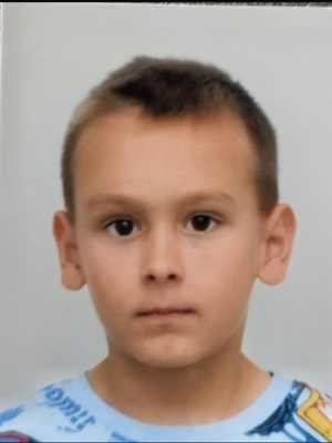Matej Petrović