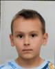 Matej Petrović