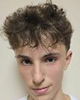 Lukas Nervo