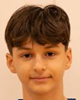 Marin Hraste
